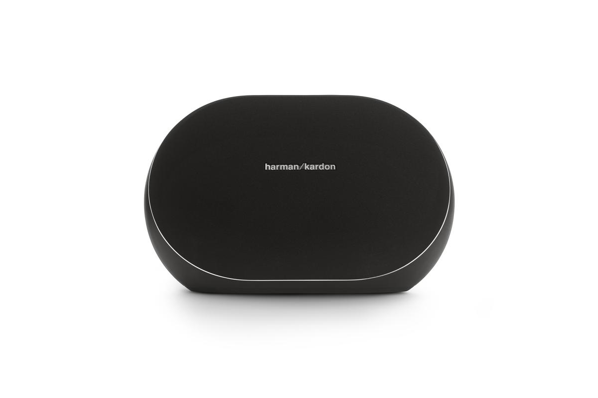 Harman Kardon BTA10 Bluetooth adapter ExtremeAudio prémium HiFi